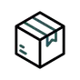 Shipping Box